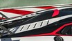 ランボルギーニ・ウラカンGT3がEVO2に発展。レースデビューは2023年開催のデイトナ24時間を予定