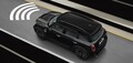 ミニ・クロスオーバーに待望の「クーパーS」を250台限定車「ブラックヒース」として設定！