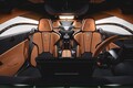 【世界で最もパワフルな市販車】ケーニグセグ ジェメラ　4人乗りハイパーGTにV8ツインターボが加わり2300馬力（！）を発揮