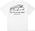 MADASAKI×METALLICAのコラボレーションTシャツ限定発売！