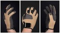 スマホOK、滑らない！ 米国発の作業用グローブ「eLuseforグローブ E-grip」がクラウドファンディングで販売開始