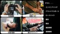 スマホOK、滑らない！ 米国発の作業用グローブ「eLuseforグローブ E-grip」がクラウドファンディングで販売開始
