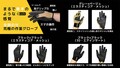 スマホOK、滑らない！ 米国発の作業用グローブ「eLuseforグローブ E-grip」がクラウドファンディングで販売開始