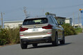 【試乗】BMW X3 xDrive30e │ PHEVでも変わらぬどころか走る歓びが増した、NEW SUV！