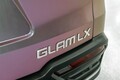 これならお化粧直しも余裕!? 移動式ドレッサー化したレクサス謹製「グラム LX コンセプト」公開