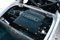 富士スピードウェイ全開アタック！ 未知なるスポーツカーをサーキットで試す：ライトウェイトスポーツ編 【Playback GENROQ 2017】