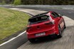 フォルクスワーゲン史上でニュル最速タイムを記録した「Golf GTI エディション50」登場！