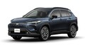 注目モデル最新購入情報［2025夏版］《新型カローラクロス》