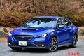 次期スバルWRX STIやS4のMTはもう出ない!?　限定車がなんと約900万円！　いったいどこまで暴騰するのか？　　