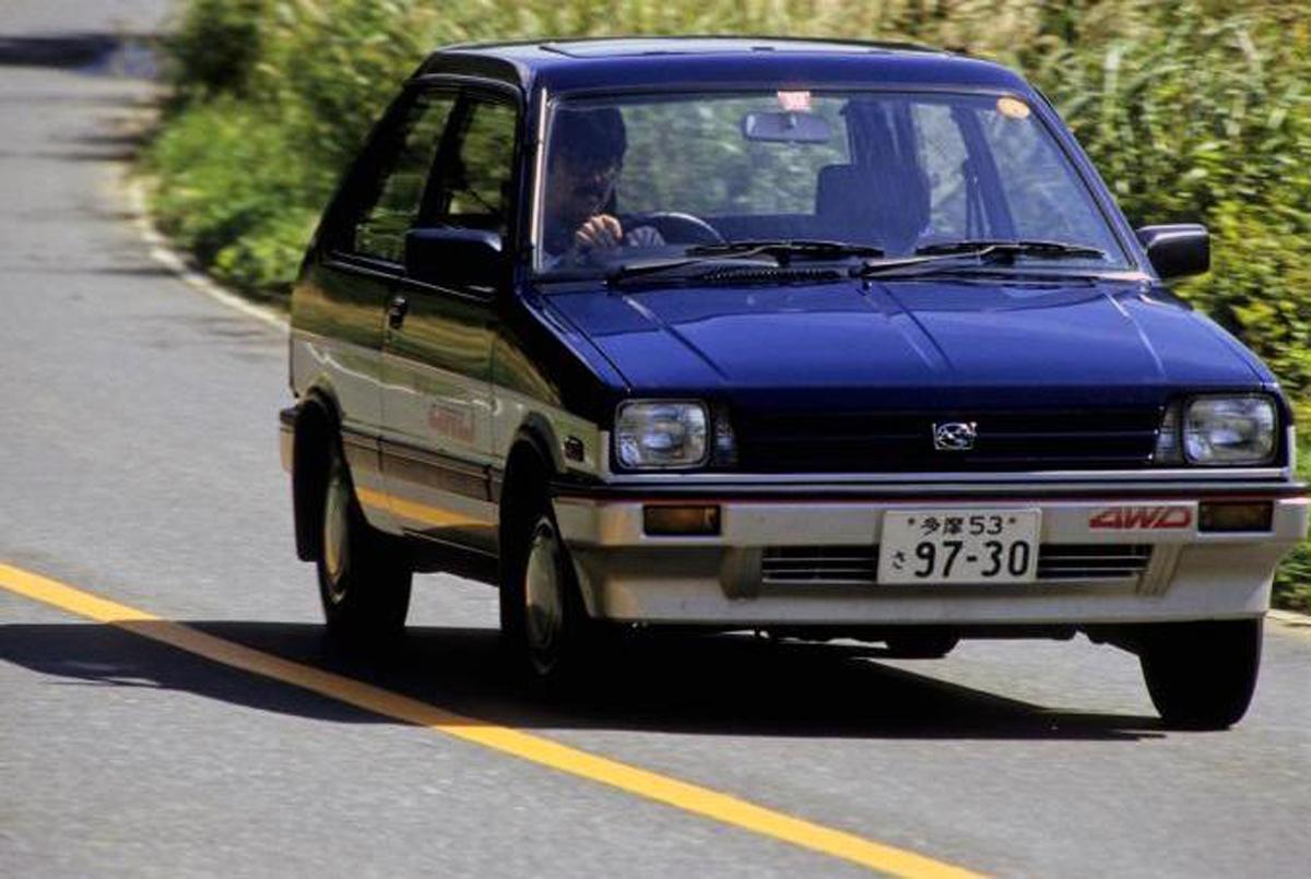 軽やコンパクトなど日本の小型車に多いcvt 安くて軽くて燃費がいいのになぜ大型車には採用されないのか Web Cartop 自動車情報サイト 新車 中古車 Carview