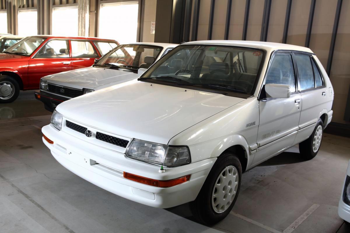 軽やコンパクトなど日本の小型車に多いcvt 安くて軽くて燃費がいいのになぜ大型車には採用されないのか Web Cartop 自動車情報サイト 新車 中古車 Carview