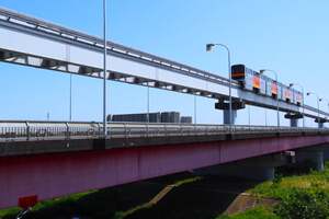 立川～日野をつなぐ新ルート！「中央南北線」計画はどこまで進んだ？ 多摩川に新たな架橋「富士見橋」の構想も【いま気になる道路計画】