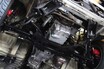 「CE71VカローラバンにZC32Sスイスポのエンジンを搭載！」ダディーモーターワークスが放つエンジン換装の新定番【ManiaxCars】
