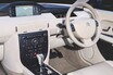 個性で魅了する上級サルーン　シトロエンC6　英国版中古車ガイド　複雑なハイドロにご注意