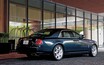 ロールスロイス ゴーストはファントムの廉価版でなかった【10年ひと昔の新車】