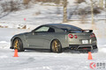 雪道走るなら「2WD」と「4WD」どっちがイイ？ 万能に見える4WDに意外なデメリットがあるってホント？