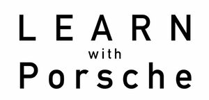 ポルシェジャパン、中高生対象の奨学プログラム「LEARN with Porsche」立ち上げ　募集は6/30まで