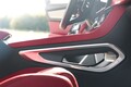 ジャガーF-PACEの内外装を刷新した2021年モデル登場！　高性能モデル「SVR」も運動性能が進化