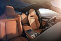 ジャガーF-PACEの内外装を刷新した2021年モデル登場！　高性能モデル「SVR」も運動性能が進化