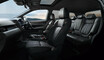 「三菱アウトランダーPHEV」がSUVのプラグインハイブリッド車としてヨーロッパのベストセラーに！