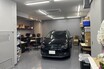 イーダオンキョウ：プロの知見と丁寧な対話で叶える、唯一無二のサウンド設計【AMW special shop】