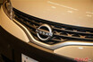 NV200バネットが生産終了だと!?　ならば日産のライトバン市場は誰が守るのよ!!!