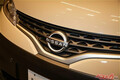 NV200バネットが生産終了だと!?　ならば日産のライトバン市場は誰が守るのよ!!!