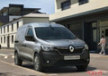 NV200バネットが生産終了だと!?　ならば日産のライトバン市場は誰が守るのよ!!!