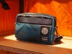 ストーンアイランドが吉田カバンの創業90周年をセレブレート！  ポーターとのカプセルコレクションを発表
