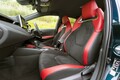 新型トヨタ カローラ スポーツ発売！　価格など詳細情報と初代コネクティッドカーができることとは