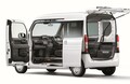 ホンダの二刀流 N-VAN誕生　商用、乗用どっちもありの新型軽自動車バン
