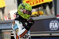 俺がモンテカルロ最速の男！　ノリス、コースレコードでポール獲得。レッドブル角田裕毅はQ2敗退12番手｜F1モナコGP予選