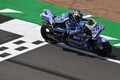 兄マルクは6連勝でストップ。アレックス・マルケスがスプリント勝利／第7戦イギリスGP