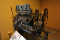 アメ車といえばプッシュロッド式のV8エンジン！　謎の不文律はいかに誕生したのか