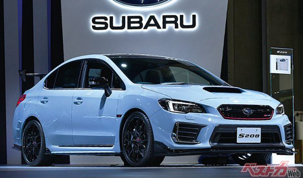 あ あ買っておけばよかった 21年高騰中古車爆上がり車ランキング 今年はどのモデルが爆上げする ベストカーweb 自動車情報サイト 新車 中古車 Carview