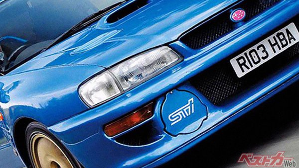 あ あ買っておけばよかった 21年高騰中古車爆上がり車ランキング 今年はどのモデルが爆上げする ベストカーweb 自動車情報サイト 新車 中古車 Carview