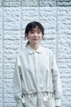 次世代を担うUnder 35 クリエイター図鑑──Vol.5 建築編