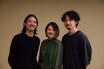 次世代を担うUnder 35 クリエイター図鑑──Vol.5 建築編