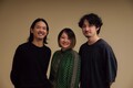 次世代を担うUnder 35 クリエイター図鑑──Vol.5 建築編