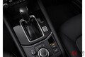 アンダー280万円で“MT”もアリの「国産SUV」!? マツダのミドルサイズSUV「CX-5」はめちゃコスパ高めだった？