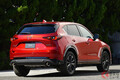 アンダー280万円で“MT”もアリの「国産SUV」!? マツダのミドルサイズSUV「CX-5」はめちゃコスパ高めだった？