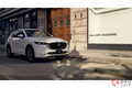 アンダー280万円で“MT”もアリの「国産SUV」!? マツダのミドルサイズSUV「CX-5」はめちゃコスパ高めだった？