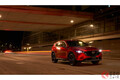 アンダー280万円で“MT”もアリの「国産SUV」!? マツダのミドルサイズSUV「CX-5」はめちゃコスパ高めだった？