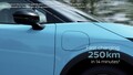 日産が新型リーフのビデオ第3弾を公開。ワールドプレミアは2025年6月17日の午後9時！