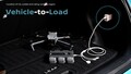 日産が新型リーフのビデオ第3弾を公開。ワールドプレミアは2025年6月17日の午後9時！