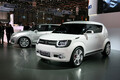 なぜ日本メーカーは海外ショーで新型車を世界初公開するのか？
