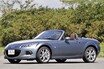 【10年ひと昔の新車】マツダ ロードスターRHTは、ショートトリップの相棒にも最高の1台だった