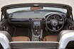 【10年ひと昔の新車】マツダ ロードスターRHTは、ショートトリップの相棒にも最高の1台だった