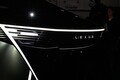 6輪レイアウトの「LS コンセプト」とSUVスタイルの「LS クーペコンセプト」。二つの提案から探る次期「LS」の方向性