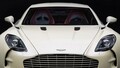 【衝撃】007に選ばれなかったアストンマーティン「One-77」 77台限定スーパーカーの知られざる物語
